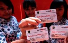 Bantuan  KJP Plus Tahap I Gelombang 2 Cair Hari Ini