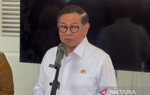 Terungkap! Mengapa Realisasi Belanja Daerah DKI Jakarta Baru 37 Persen Hingga Juli 2025?