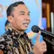 Menteri Wihaji: Gen Z Harus Punya Bekal Hadapi Era AI