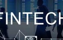 Survei: Pendanaan Perusahaan Fintech di Indonesia Terbesar Kedua di Asia Tenggara