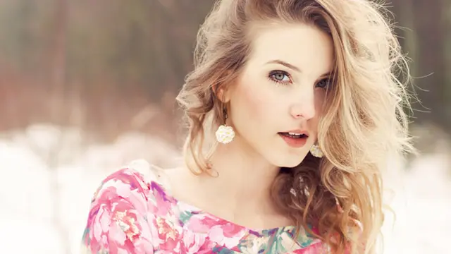 Courtesy ShutterStock.com