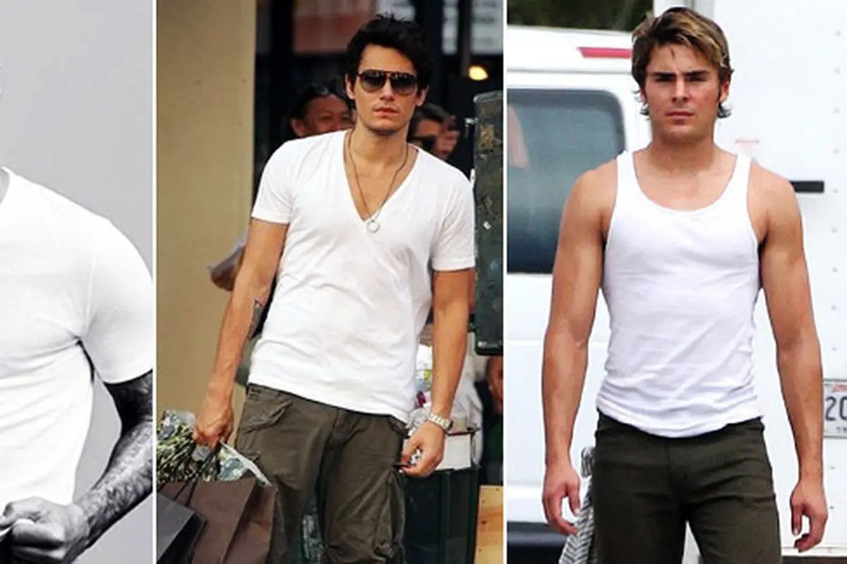 (c) teamsugar & malecelebnews
