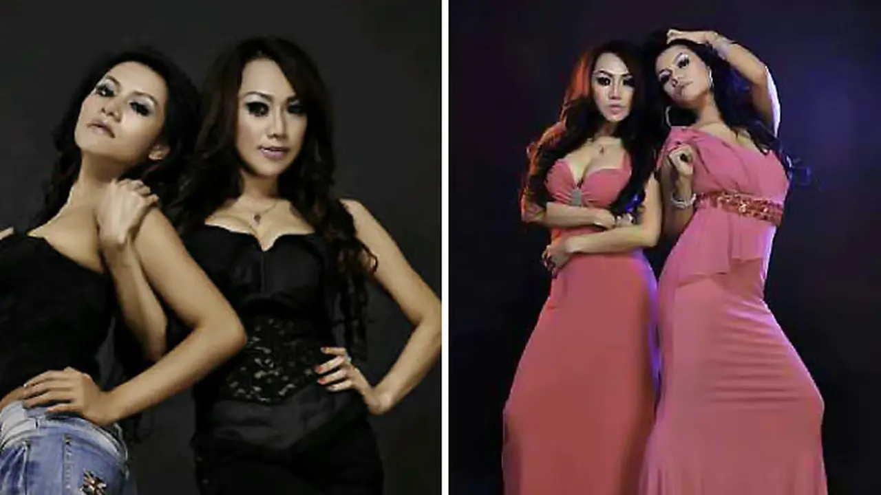 dqueen-istimewa-131101c.jpg