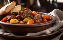 Resep Semur Daging Manis, Menu Spesial Lebaran yang Bikin Ketagihan