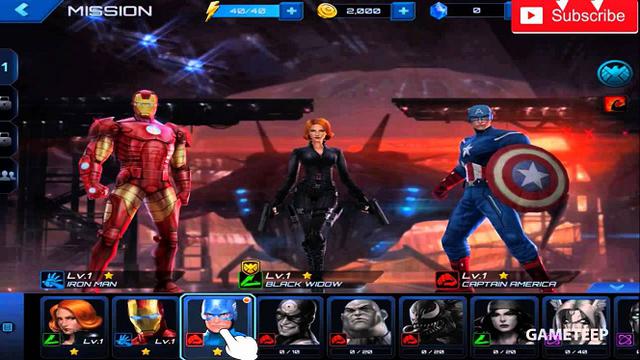 5 Game Android Gratisan yang Wajib Dicoba Minggu Ini