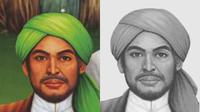 Sunan Kudus (Foto: Wikipedia)