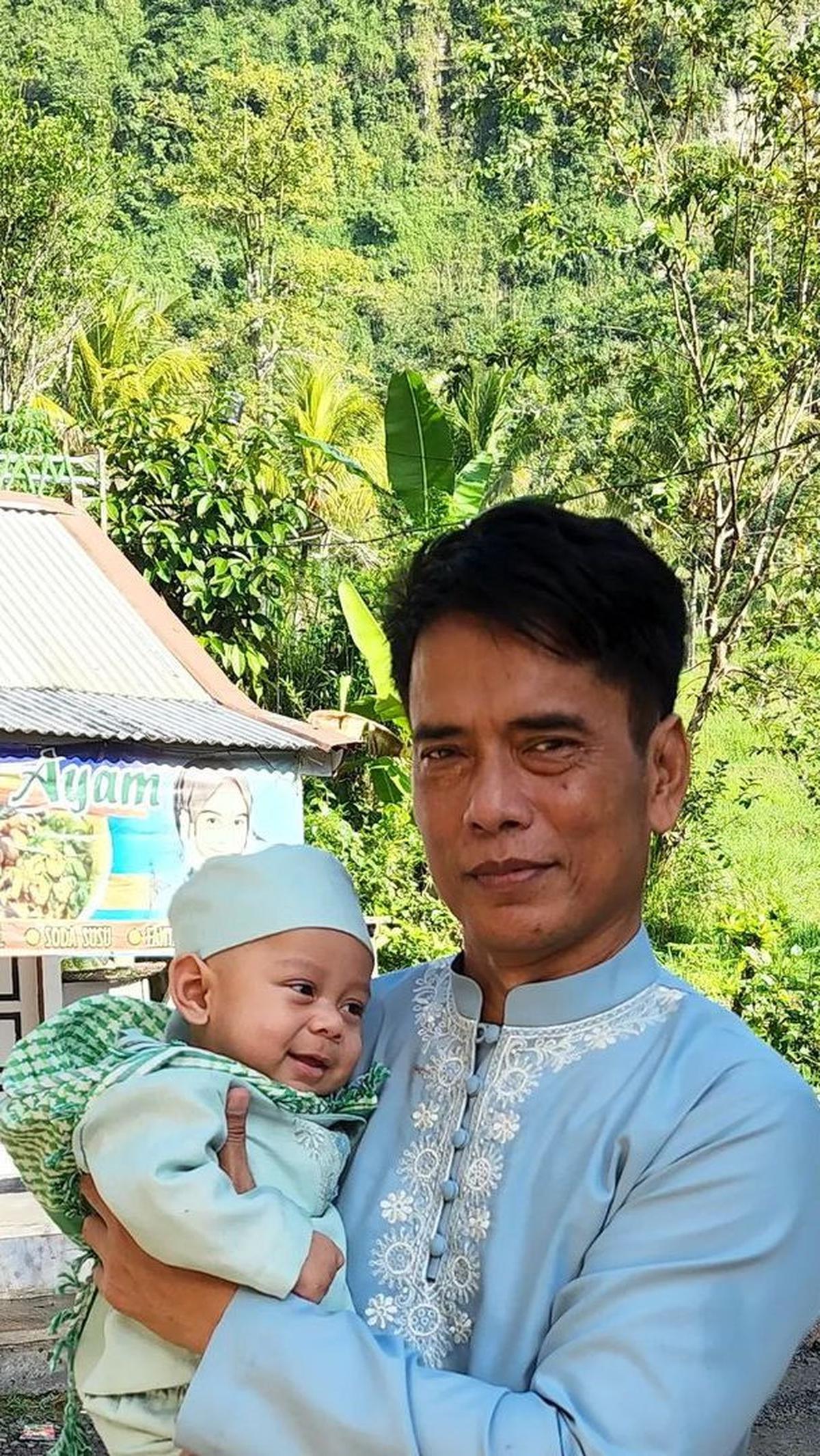 Memiliki Usaha Kuliner Mie Ayam <br>