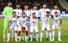 Timnas Iran Mundur dari Piala Dunia 2026, Ini Ancaman Sanksi Diterima dari FIFA