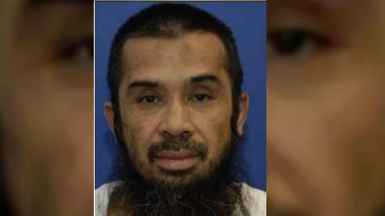 Yusril Tegaskan Hambali Tidak Diizinkan Masuk Indonesia, Ini Alasannya