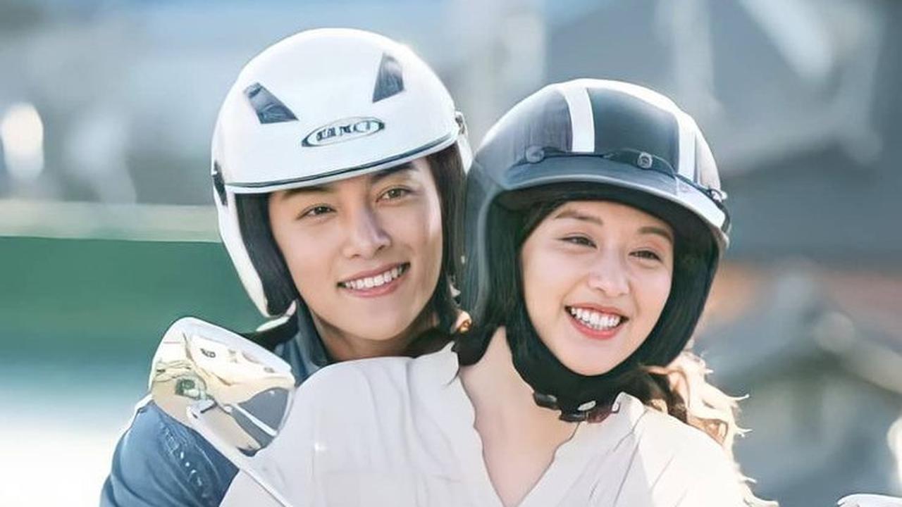 Mungkinkah Cinta Seindah Drama Korea? Ini Fakta yang Harus Kamu Tahu