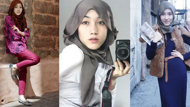 (c) stylecovered.com