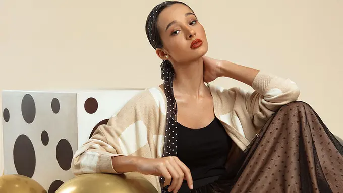 Kolaborasi Manis Magnum X CottonInk Hadirkan Koleksi Basic dengan Kesan Playful