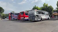 25 Rekomendasi Tempat Makan Enak di Dekat Terminal Jombor Yogyakarta, Jadi Wisata Kuliner Hits di 2025