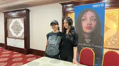 Ava Victoria Membedah Aransemen Lagu dan Preferensi Musik Naura Ayu