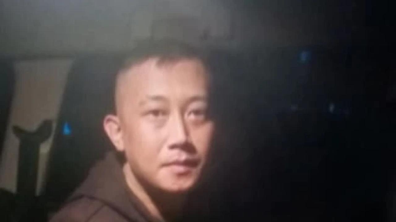 Tampang Taufik Hidayat yang Sekap dan Aniaya Pacarnya Usai Ditangkap Polisi