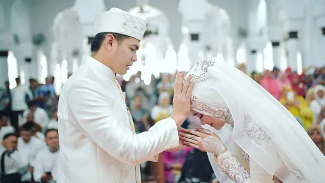 Tommy Kurniawan