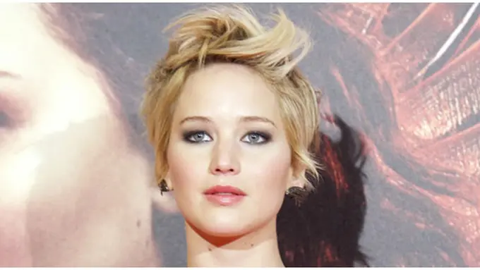 Foto: copyright fhm.com