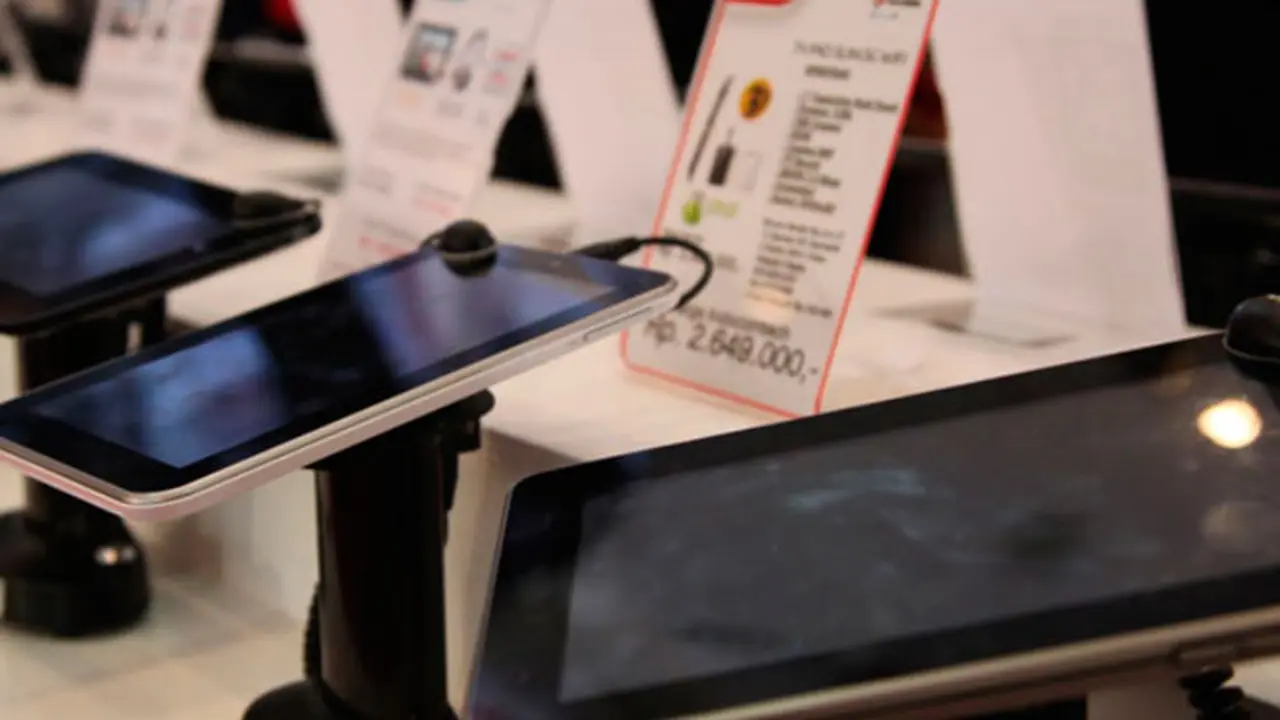 tablet-murah-indo-131101c.jpg