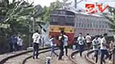 liputan6