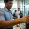 Cara Cek Mutasi di ATM BCA Lengkap dengan Alternatif Digital dan Tips Keamanan