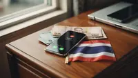 +66 Negara Mana? Ini Kode Telepon Thailand dan Panduan Lengkap Menggunakannya