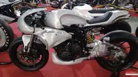 short desc