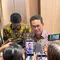 Mendag Ingin Harga Telur Kembali ke Rp 30 Ribu per Kg