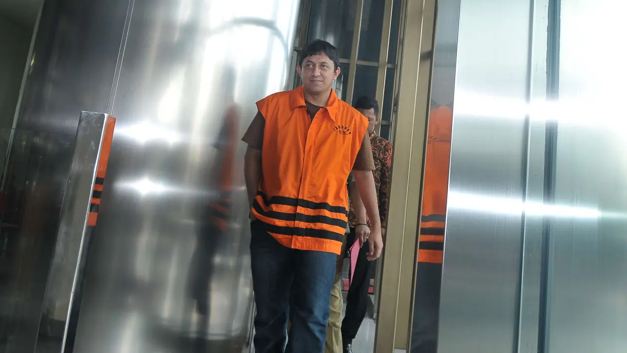 Fahd El Fouz alias Fahd A Rafiq