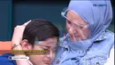 King Faaz dan Fairuz A Rafiq (Youtube/TRANS TV Official )