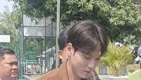 Viral Na Daehoon Batasi Akses Jule ke Anak, Sorot Perbuatan Tak Pantas dan Merendahkan Martabat