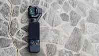 Bikin Konten Petualangan Lebih Praktis, Ini Rekomendasi Pocket Action Camera Terbaik