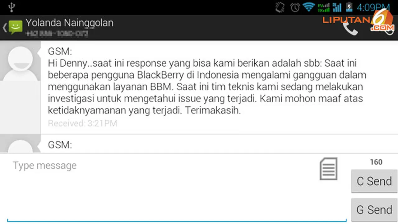 balez-bbm-130703b.jpg