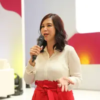 (Adrian Putra/Fimela.com)