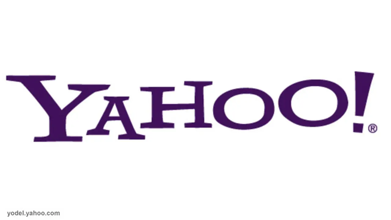 yahoo-130608b.jpg