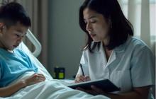 Cerita Tragis Seorang Anak Berusia 9 Tahun Terkena Stroke, Ini Tanda-tanda yang Wajib Diwaspadai