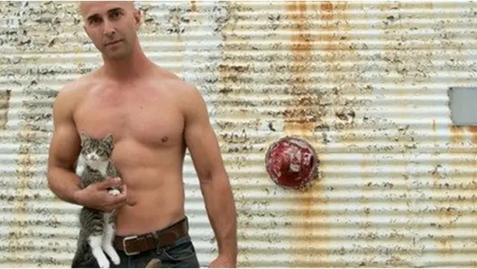 Foto: copyright shutterstock.com