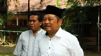 Bupati Sidoarjo Dorong PNS Sosialisasikan BPJS Ketenagakerjaan