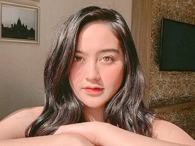 Dari Mata Jaz Lyrics
