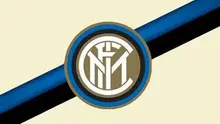 Logo Inter Milan yang baru dinilai lebih bagus dari sebelumnya.
