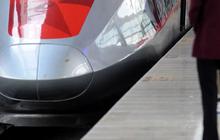 Hore Ada Promo Tiket Kereta Cepat Jakarta-Bandung Rp150.000, Begini Caranya