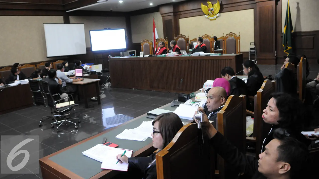 20160810-Sidang-Jessica-Wongso-Jakarta-HA
