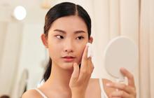Rahasia Kulit Sehat Alami bagi Pemula, Simak Panduan Basic Skincare Berikut Ini!
