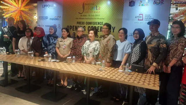 FJGS 2025