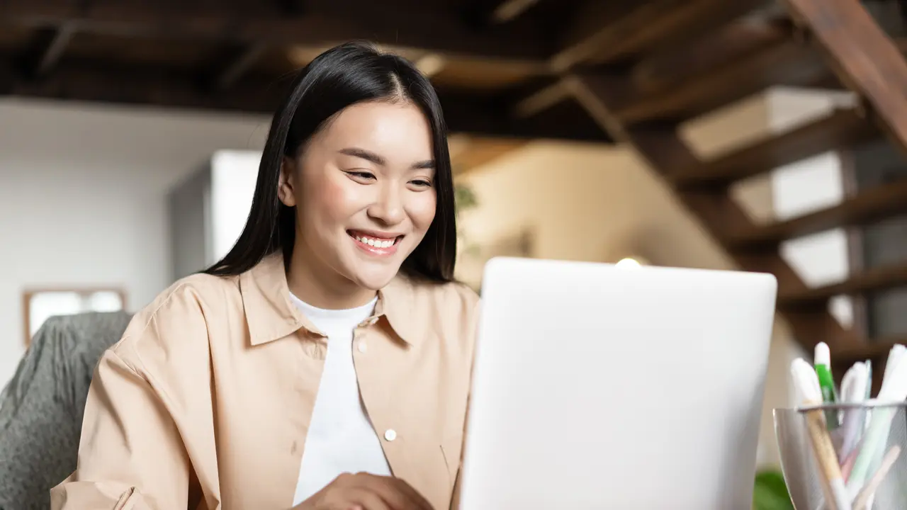 Pentingnya Kecerdasan Emosional (EQ) Dalam Dunia Kerja (photo by freepik.com)