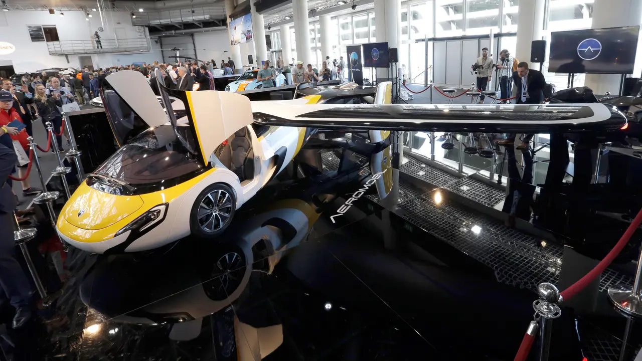 Mobil-Terbang-AeroMobil