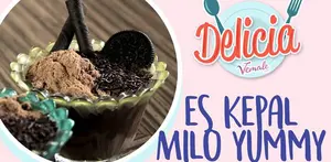 short desc