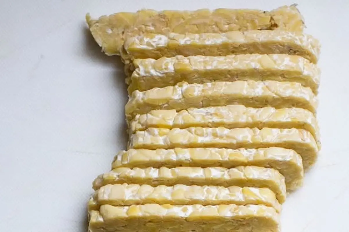 Tempe