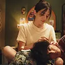 10 Rekomendasi Film China Romantis Happy Ending yang Bikin Senyum dan Anti Sakit Hati