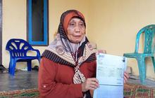 Curhat Guru TK di Jambi Diminta Kembalikan Gajinya Rp75 Juta ke Negara: Saya Orang Kecil, Makan Saja Sulit