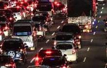 Antisipasi Terjebak Kemacetan, Ini Puncak Arus Mudik Lebaran 2024